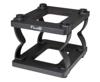 Fluid Audio DS5 statywy pod 4 calowe i 5 calowe głośniki (para) - 1370712 - zdjęcie 3